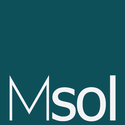 Msol Logo