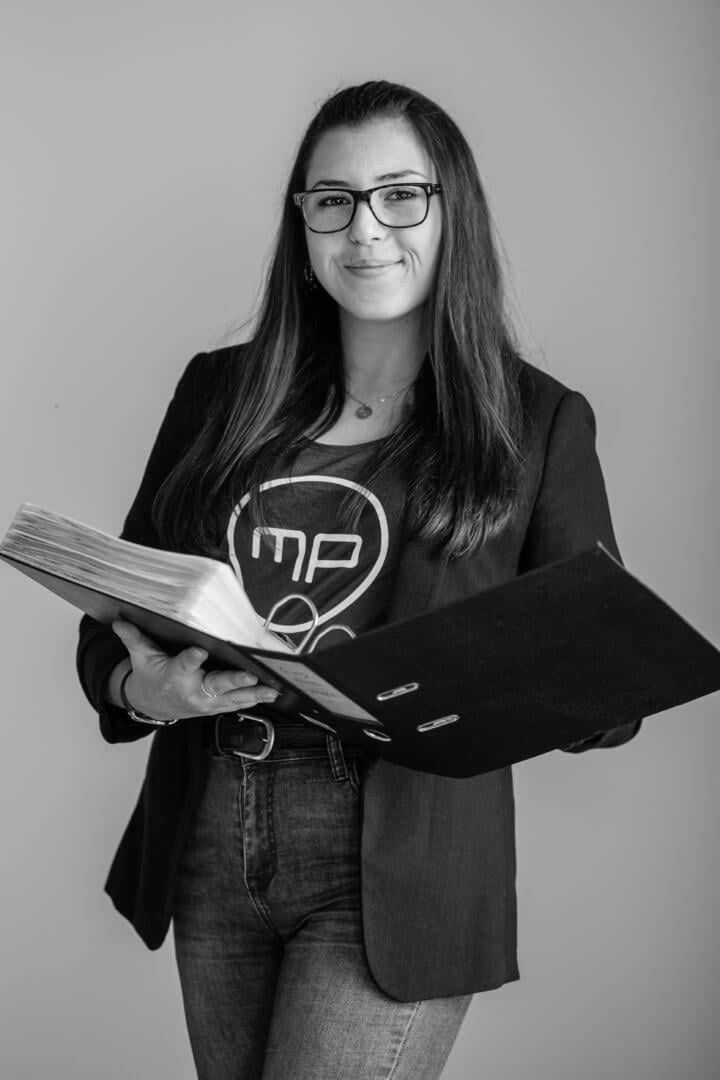 Michelle Forster Metaplan
